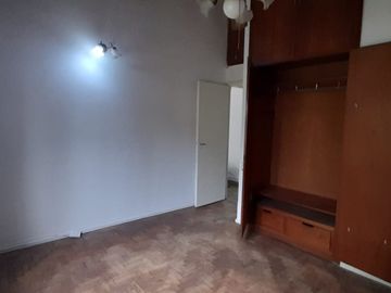 Chalet en venta en Florencio Varela Este