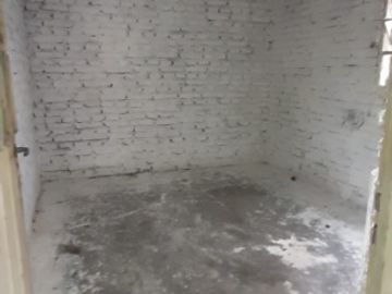 Chalet en venta en Florencio Varela Este