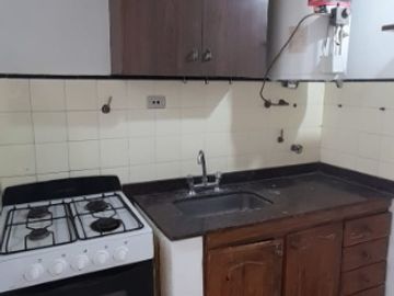 Chalet en venta en Florencio Varela Este