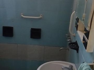 Chalet en venta en Florencio Varela Este