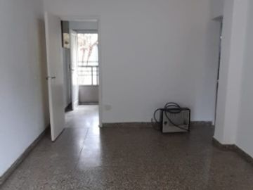 Chalet en venta en Florencio Varela Este