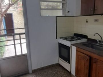 Chalet en venta en Florencio Varela Este
