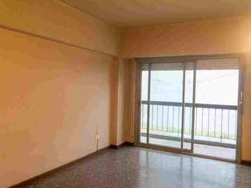 Departamento en Venta en Donato Álvarez - Balcón