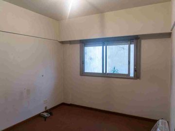 Departamento en Venta en Donato Álvarez - Balcón