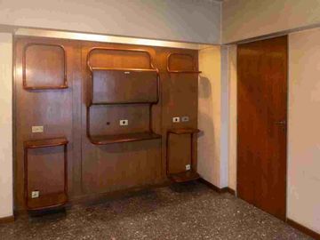 Departamento en Venta en Donato Álvarez - Balcón