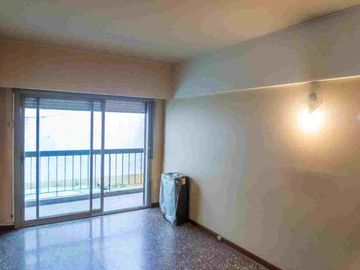 Departamento en Venta en Donato Álvarez - Balcón