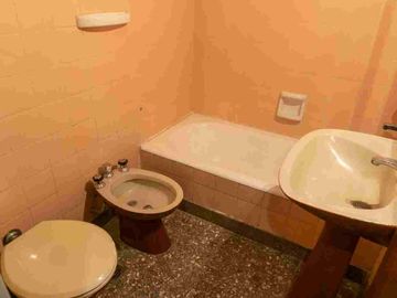 Departamento en Venta en Donato Álvarez - Balcón