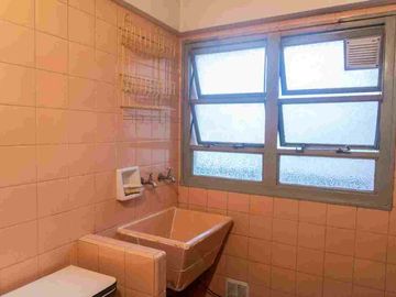 Departamento en Venta en Donato Álvarez - Balcón
