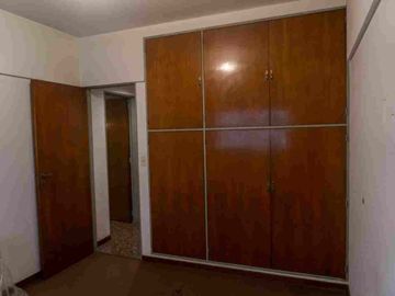 Departamento en Venta en Donato Álvarez - Balcón