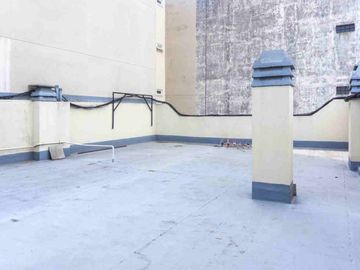 Departamento en Venta en Donato Álvarez - Balcón