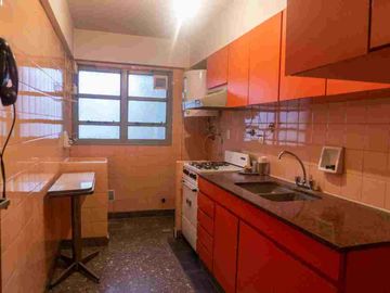 Departamento en Venta en Donato Álvarez - Balcón