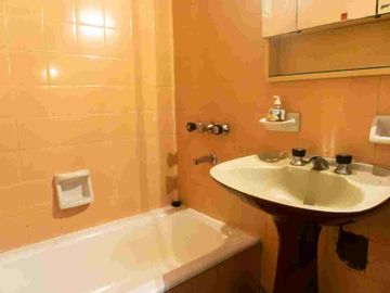 Departamento en Venta en Donato Álvarez - Balcón