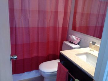 Departamento en venta en VIÑA DEL MAR
