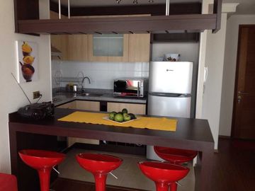 Departamento en venta en VIÑA DEL MAR
