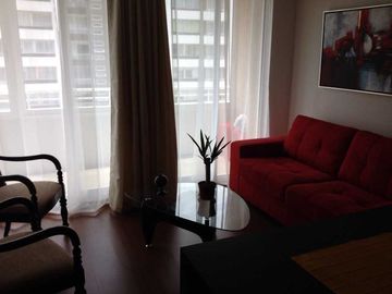Departamento en venta en VIÑA DEL MAR