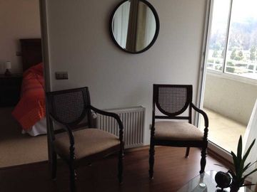 Departamento en venta en VIÑA DEL MAR
