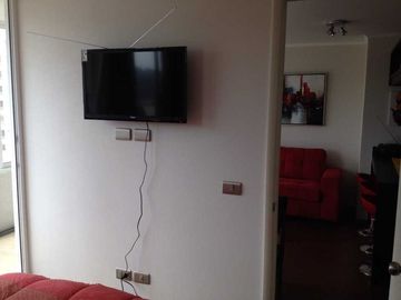 Departamento en venta en VIÑA DEL MAR