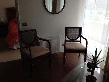 Departamento en venta en VIÑA DEL MAR