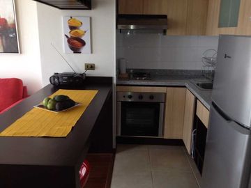Departamento en venta en VIÑA DEL MAR