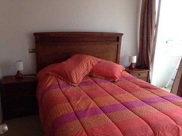 Departamento en venta en VIÑA DEL MAR