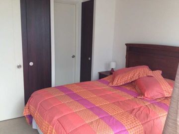 Departamento en venta en VIÑA DEL MAR