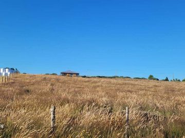 Parcela en venta en MAULLÍN