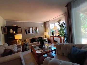 Casa en venta en QUILICURA