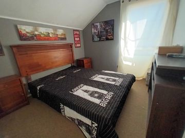 Casa en venta en QUILICURA
