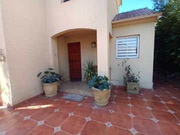 Casa en venta en QUILICURA