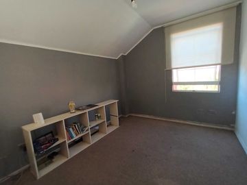 Casa en venta en QUILICURA