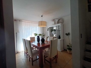 Casa en venta en QUILICURA