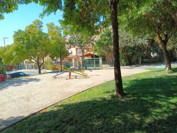 Casa en venta en QUILICURA