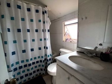 Casa en venta en QUILICURA