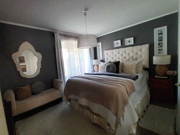 Casa en venta en QUILICURA