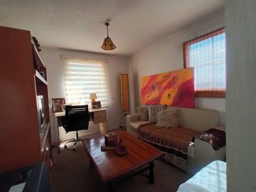 Casa en venta en QUILICURA