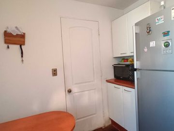 Casa en venta en QUILICURA