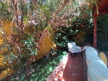 Casa en venta en QUILICURA