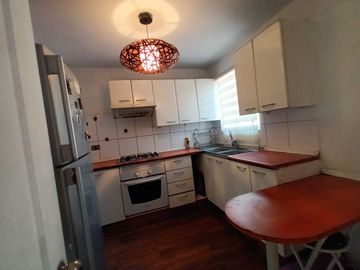 Casa en venta en QUILICURA