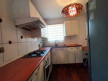 Casa en venta en QUILICURA