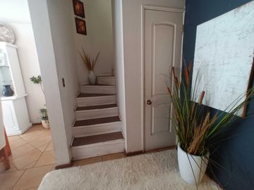 Casa en venta en QUILICURA