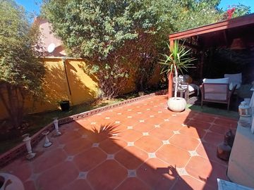 Casa en venta en QUILICURA