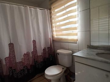 Casa en venta en QUILICURA