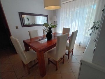 Casa en venta en QUILICURA
