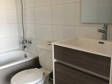 Departamento en venta en MACUL