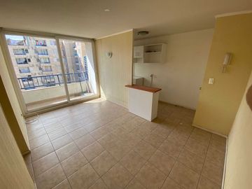 Departamento en venta en COPIAPÓ