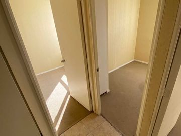 Departamento en venta en COPIAPÓ