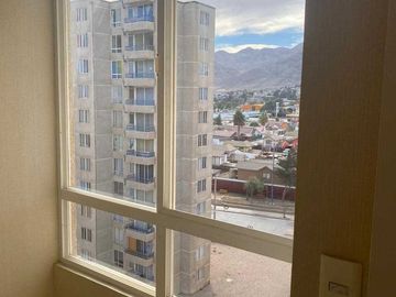 Departamento en venta en COPIAPÓ