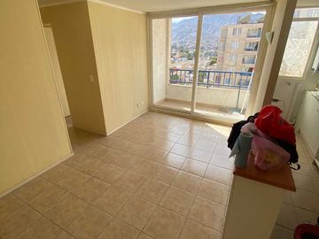 Departamento en venta en COPIAPÓ