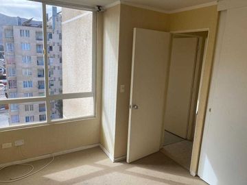 Departamento en venta en COPIAPÓ