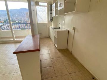 Departamento en venta en COPIAPÓ